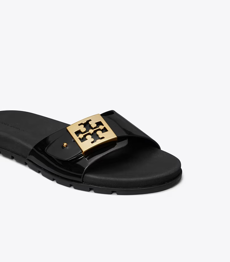 Mellow Slide - Image 4