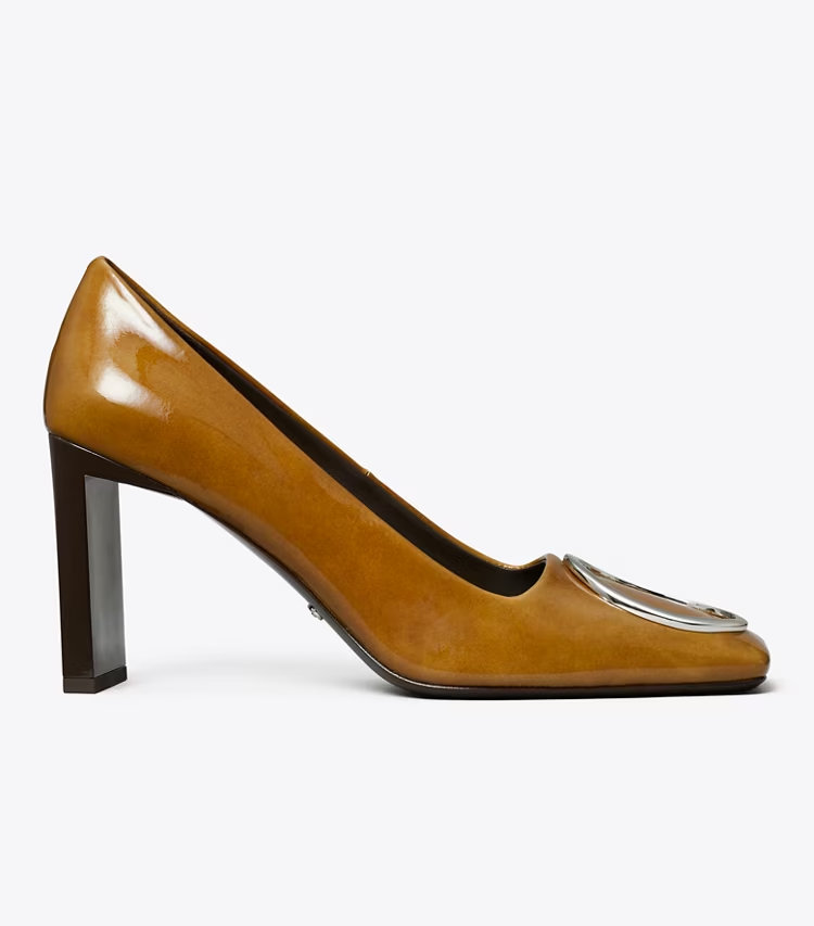 Ring Pump - Image 2