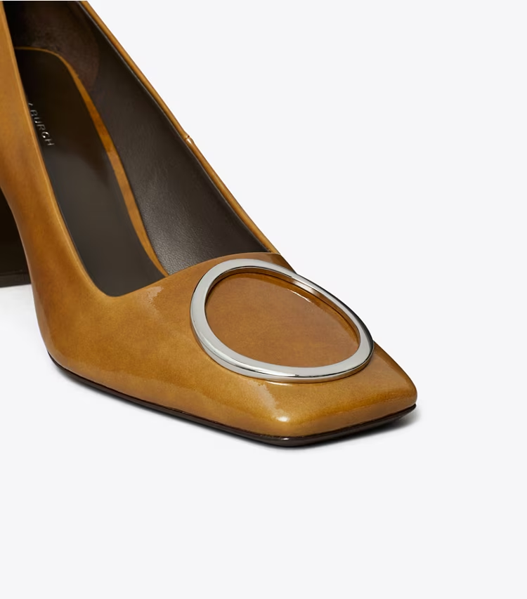 Ring Pump - Image 3