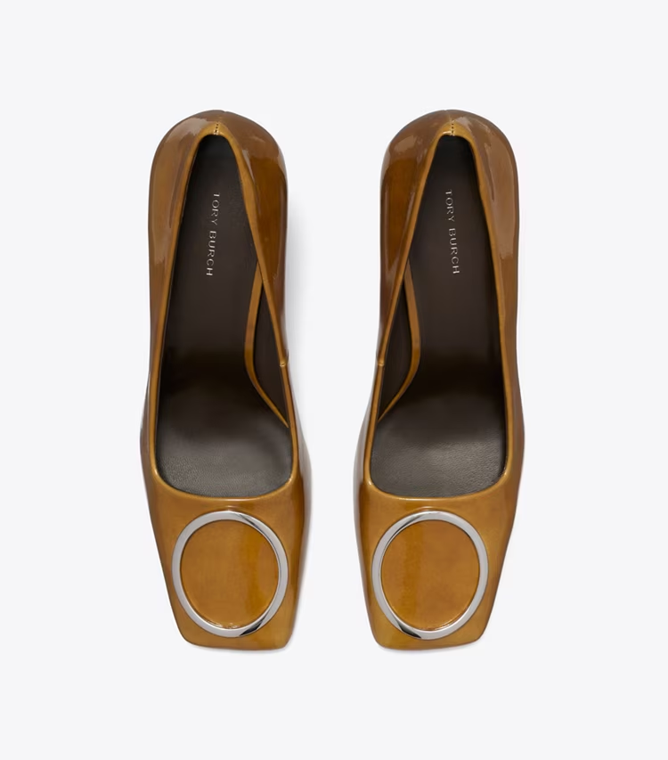 Ring Pump - Image 4