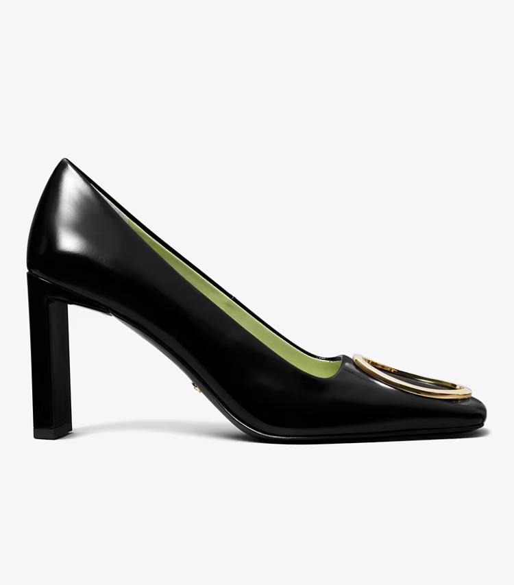 Ring Pump - Image 3