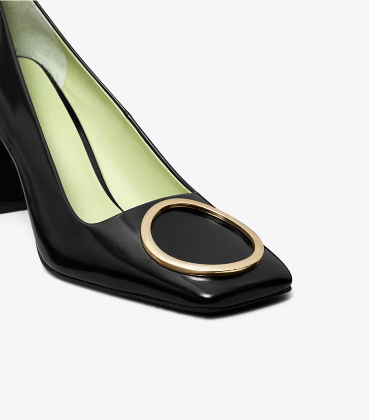 Ring Pump - Image 4