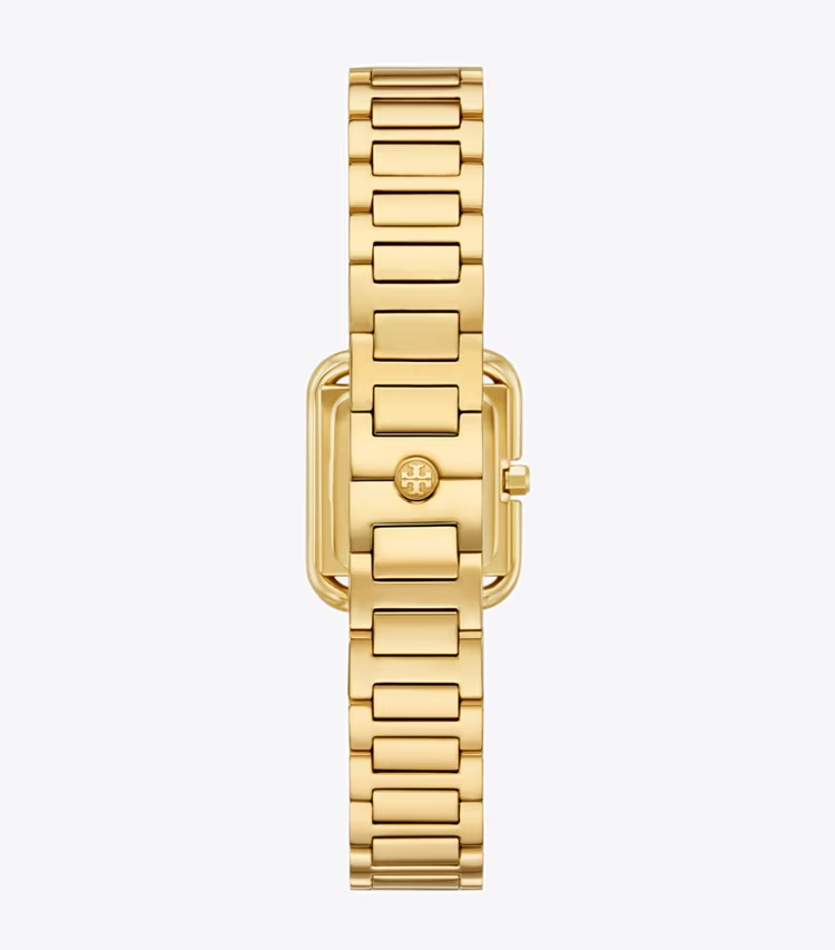 Small Kira Watch Gift Set - Image 3