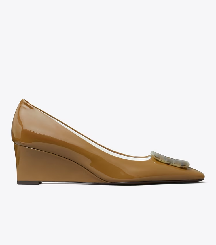 Georgia Wedge - Image 2