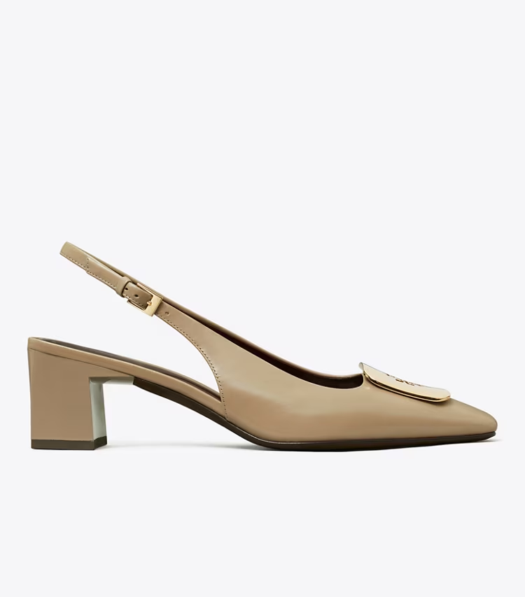 Georgia Slingback - Image 3