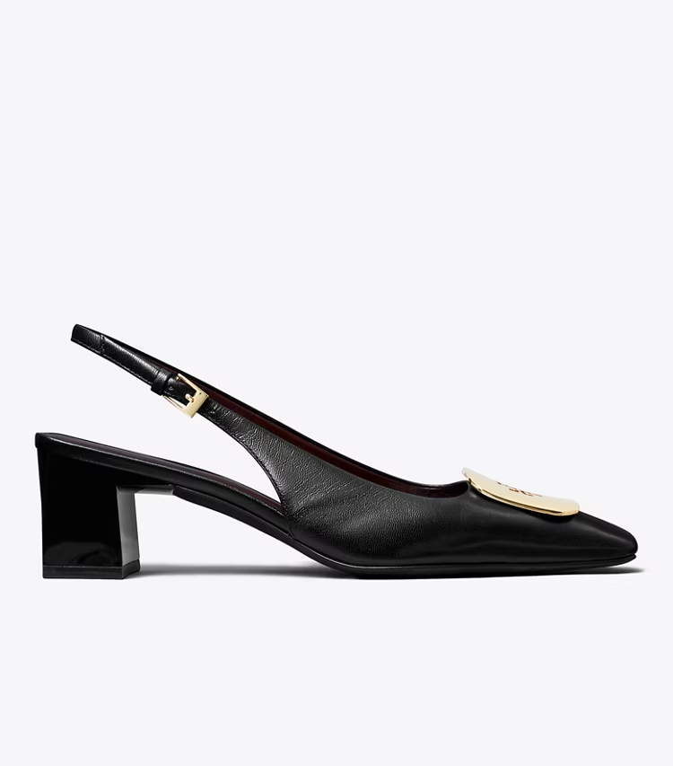Georgia Slingback - Image 3