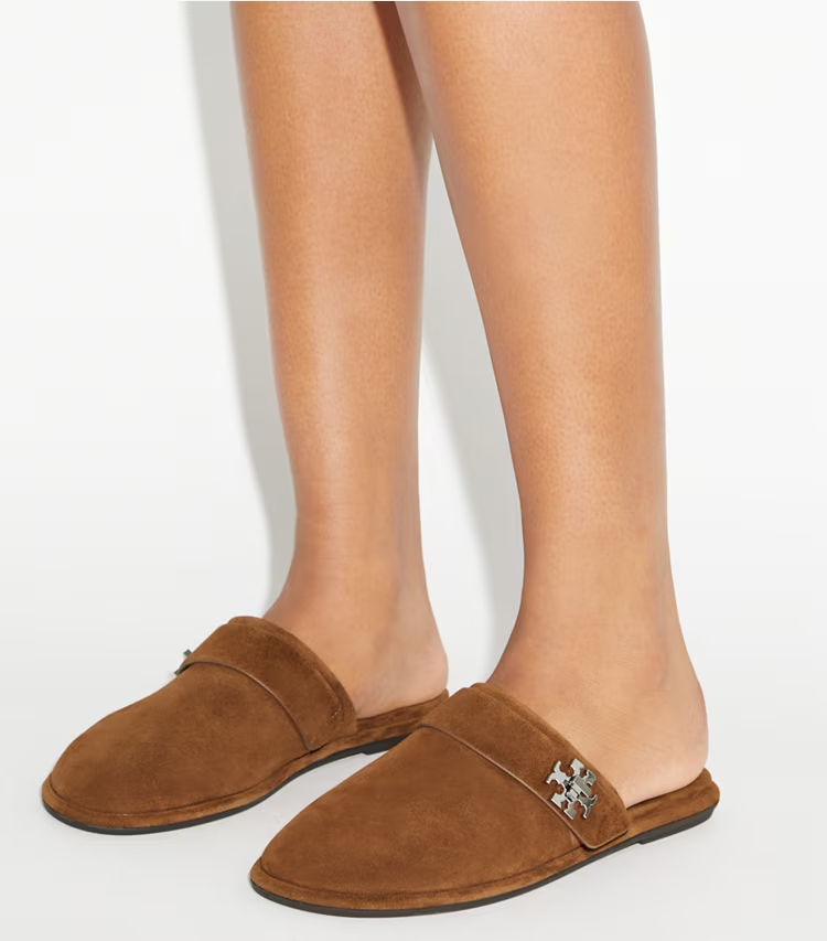 Turnlock Mule - Image 2