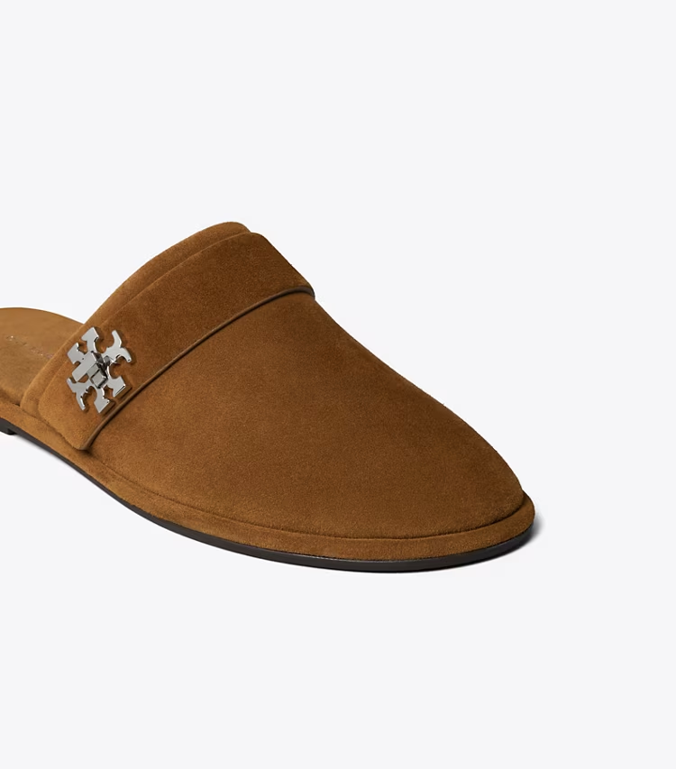 Turnlock Mule - Image 4