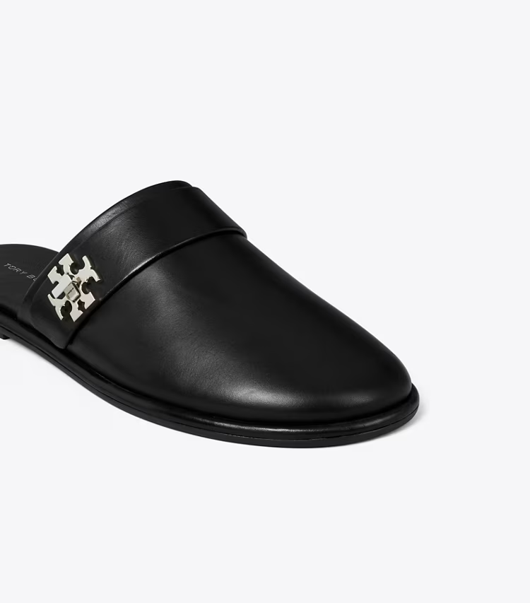 Turnlock Mule - Image 4