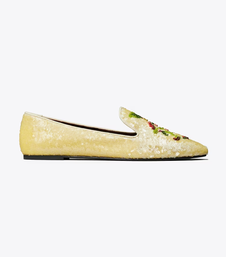 Smoking Slipper - Image 3