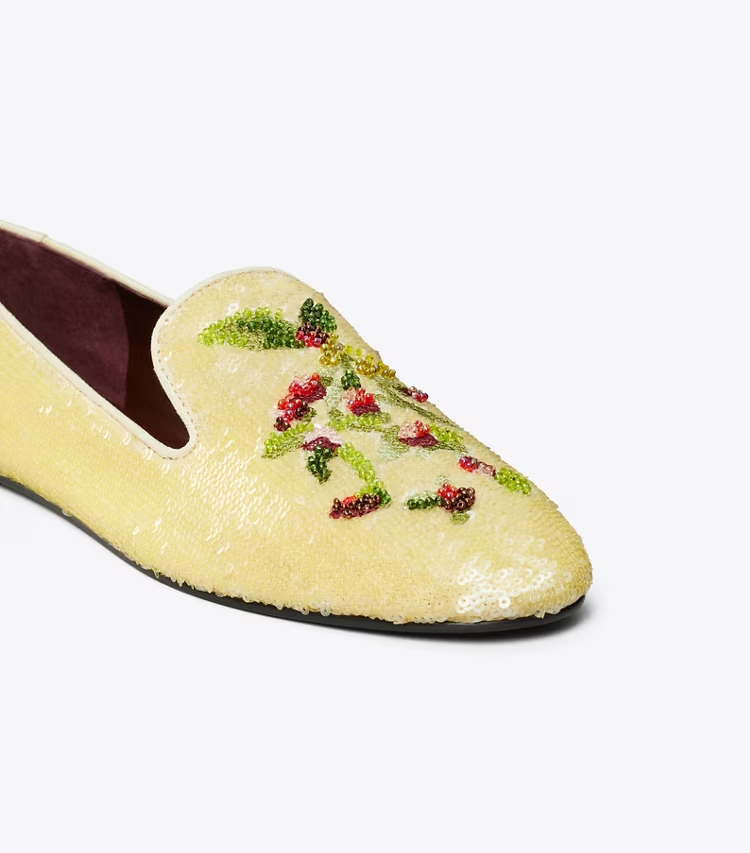 Smoking Slipper - Image 4