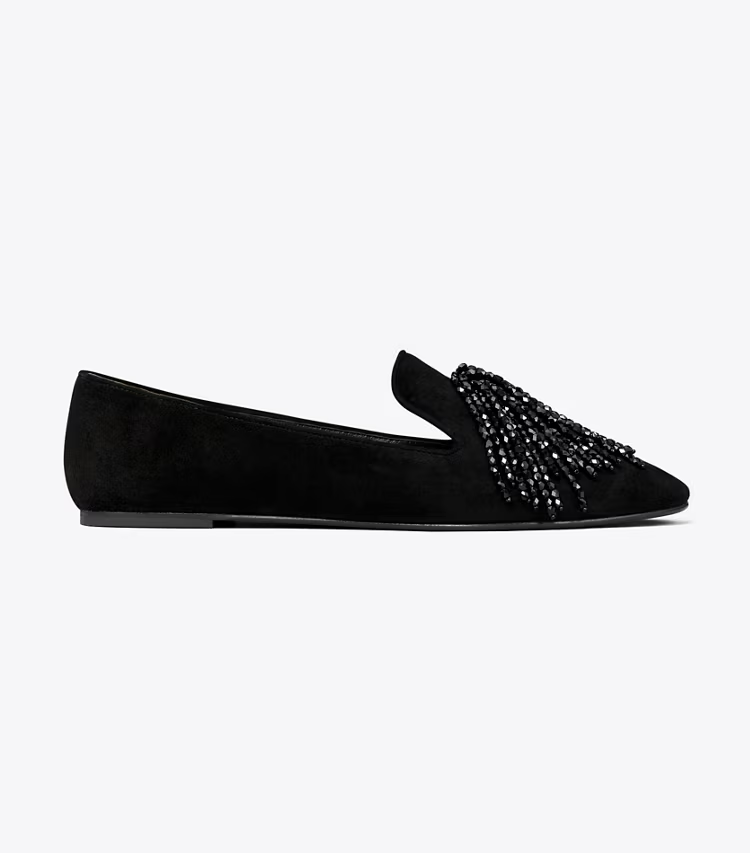 Smoking Slipper - Image 3