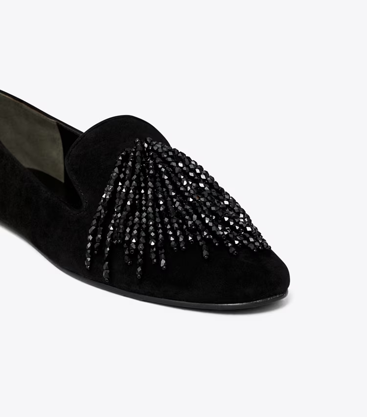 Smoking Slipper - Image 4