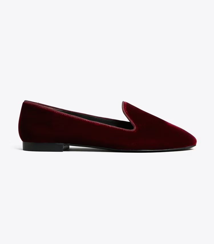 Smoking Slipper - Image 3