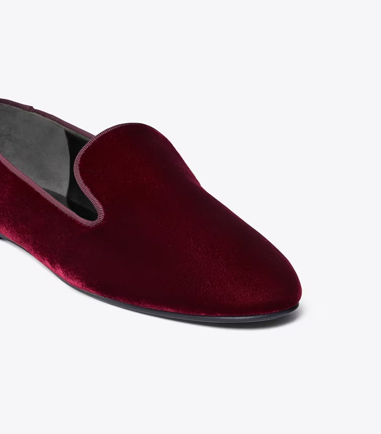 Smoking Slipper - Image 4