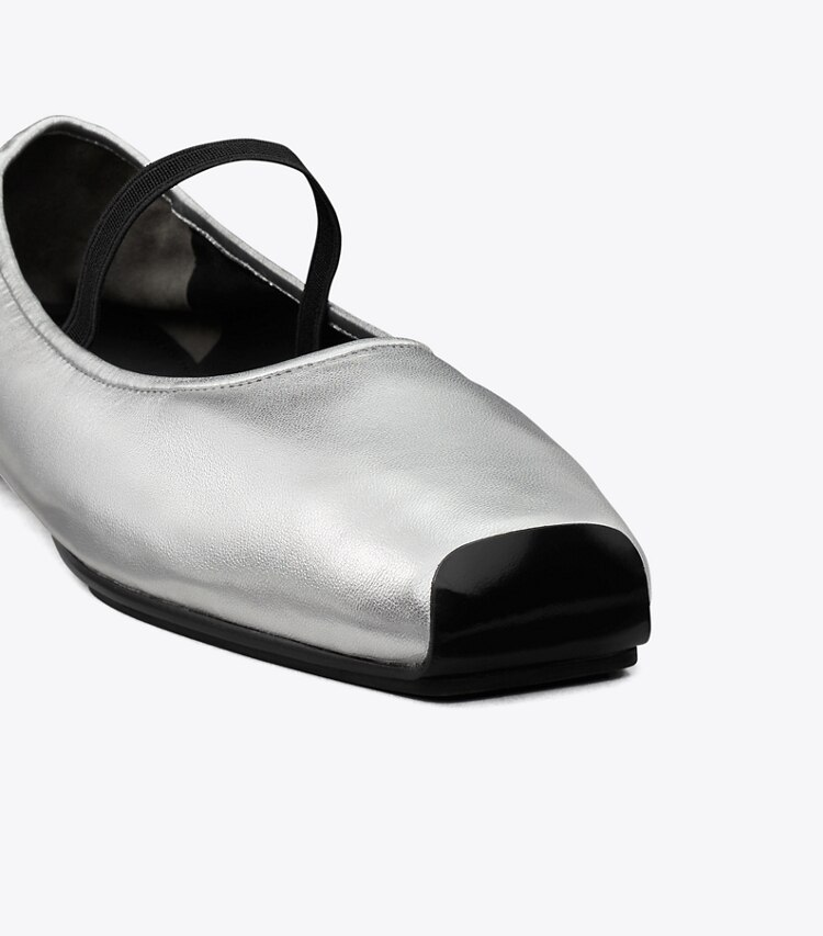 Runway Ballet - Image 4
