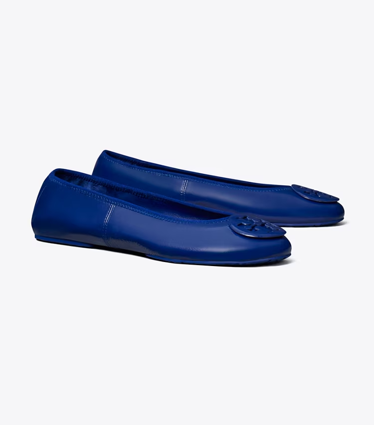 Reva Travel Ballet