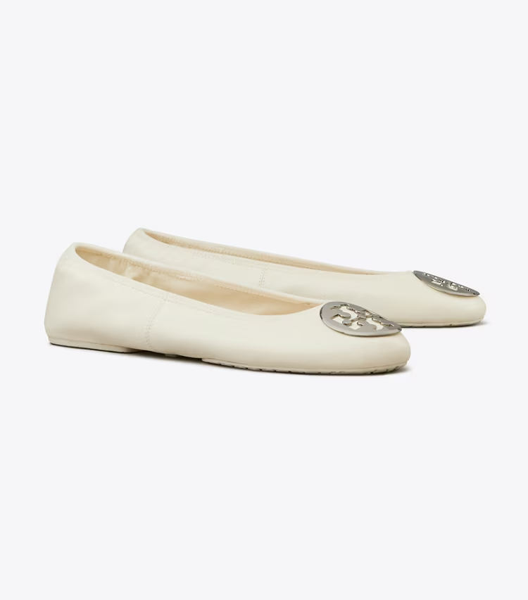 Reva Travel Ballet