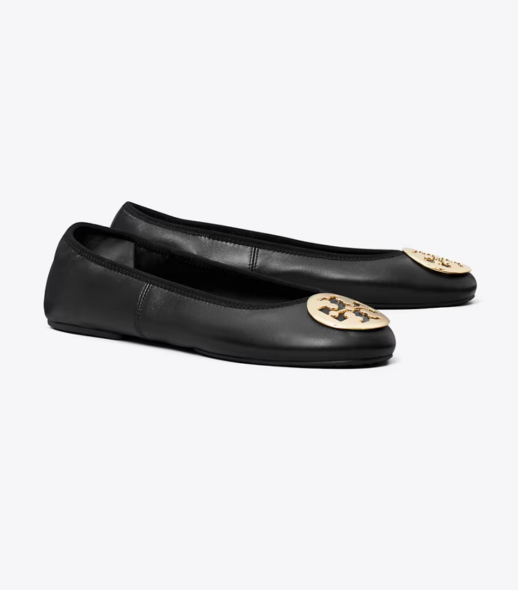 Reva Travel Ballet