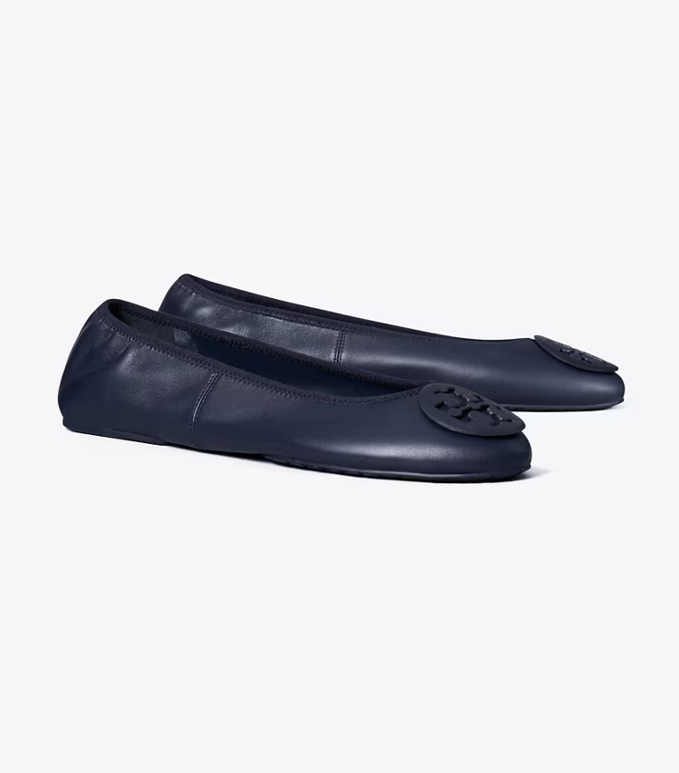 Reva Travel Ballet