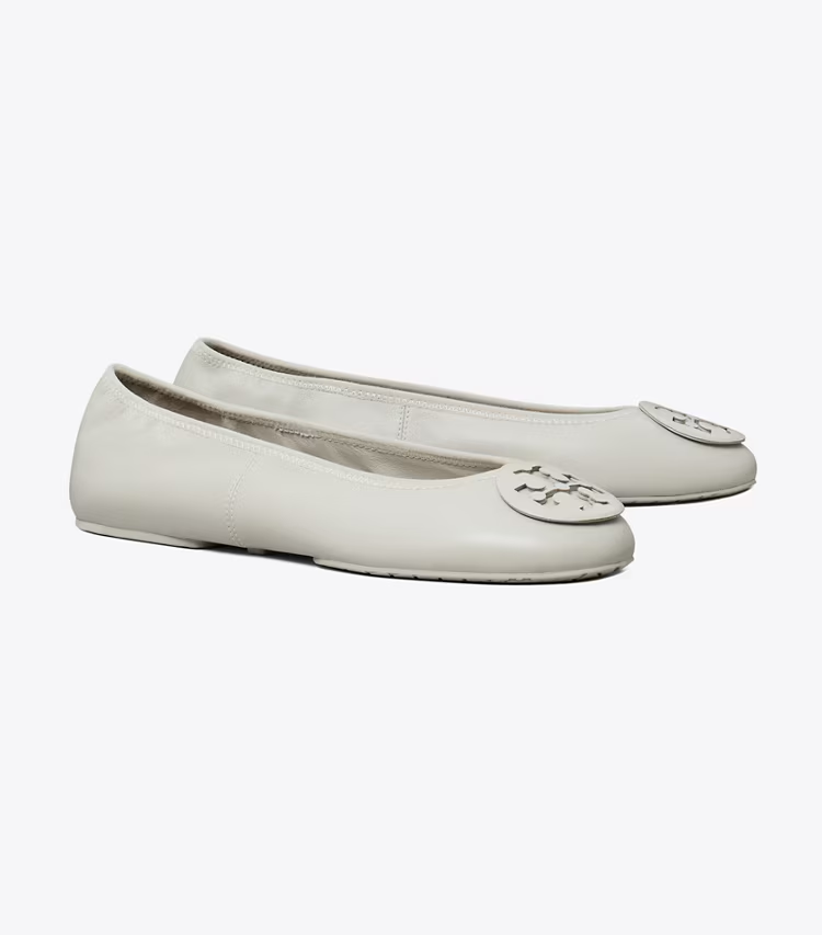 Reva Travel Ballet