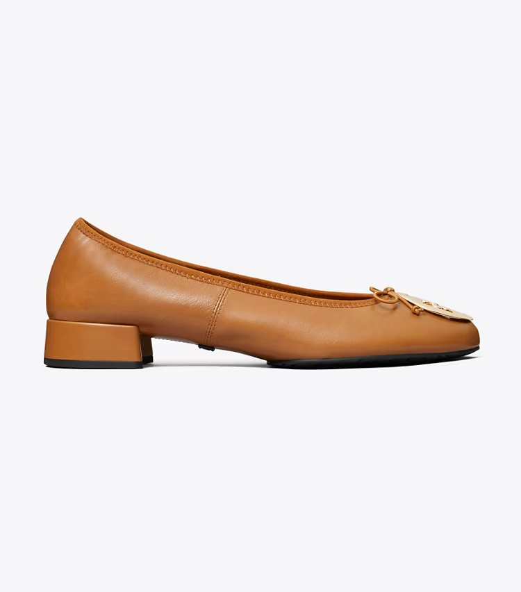 Reva Heeled Ballet - Image 3