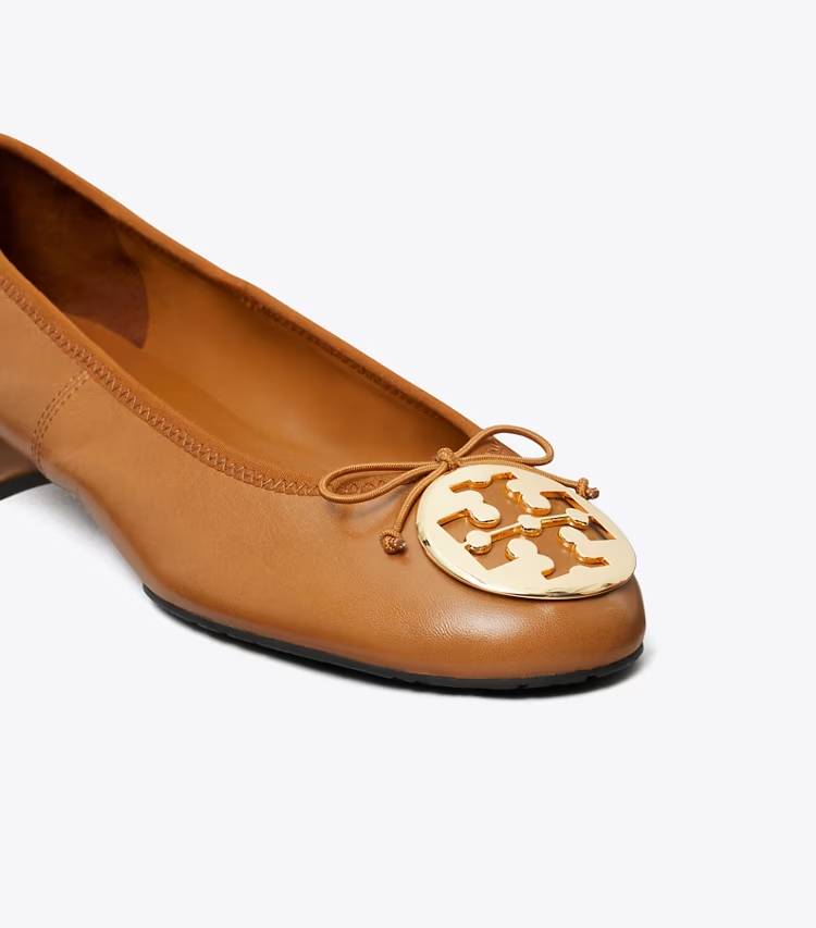 Reva Heeled Ballet - Image 4