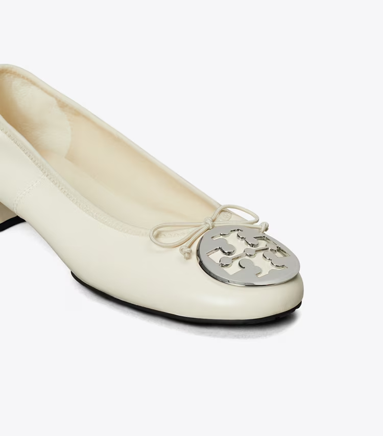 Reva Heeled Ballet - Image 4