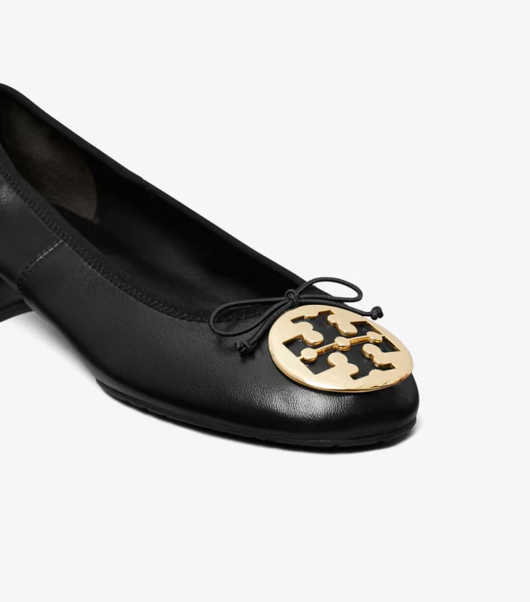 Reva Heeled Ballet - Image 4