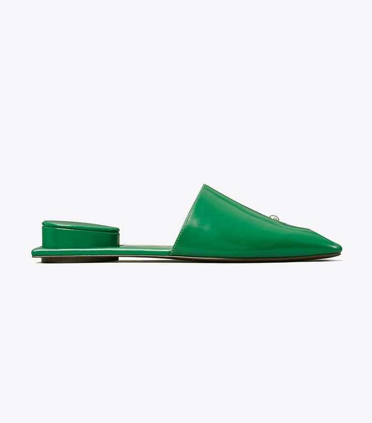 Pierced Mule - Image 3