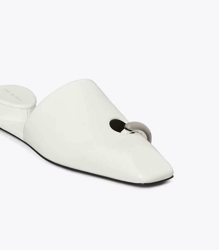 Pierced Mule - Image 4