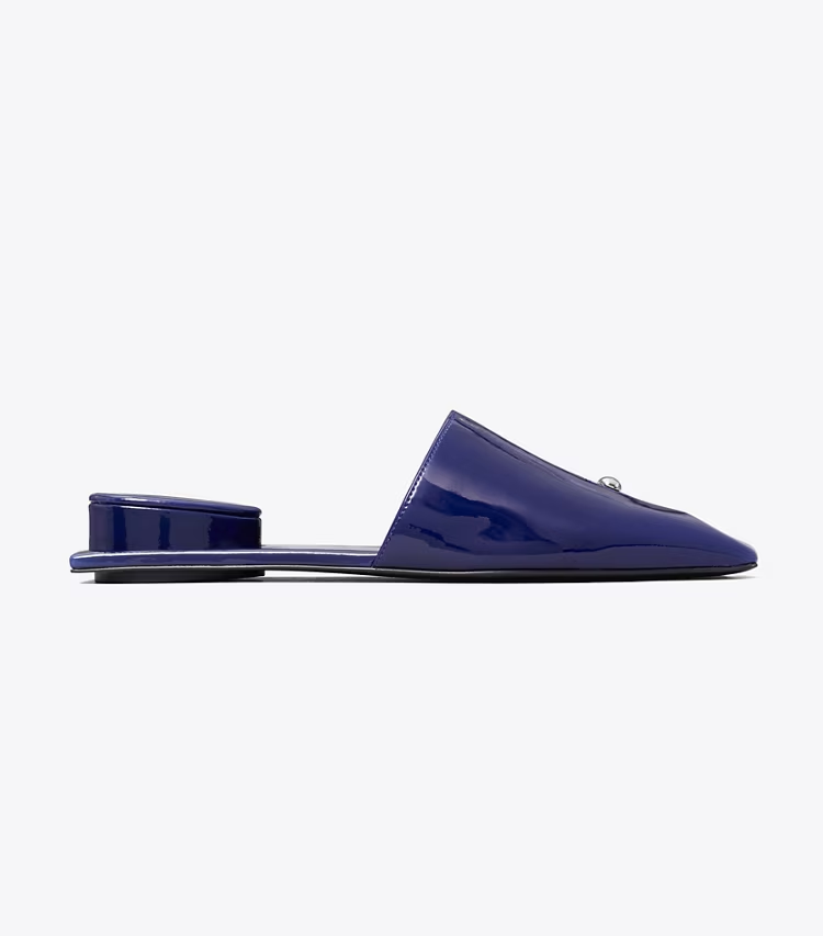 Pierced Mule - Image 3