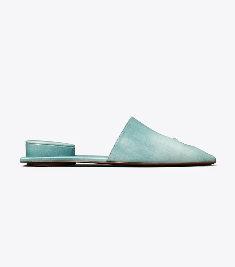 Pierced Mule - Image 3