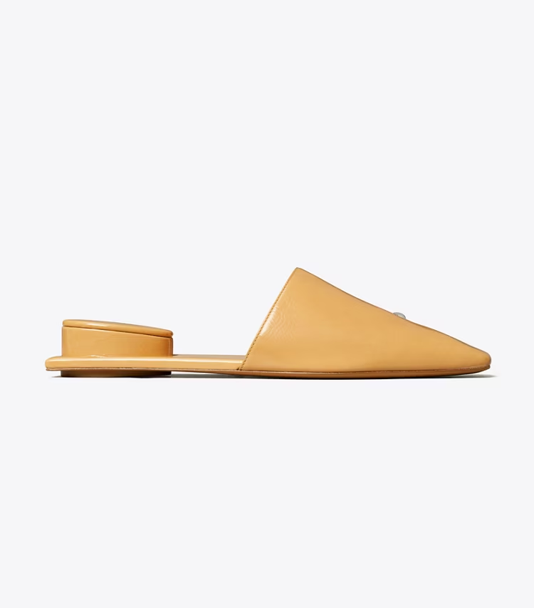 Pierced Mule - Image 3
