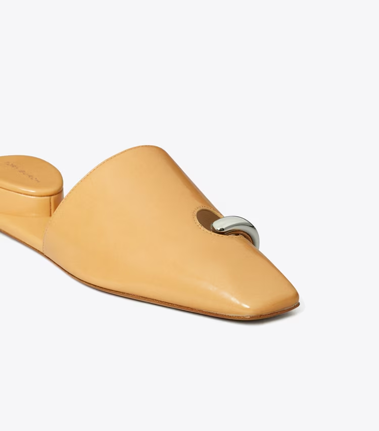 Pierced Mule - Image 4