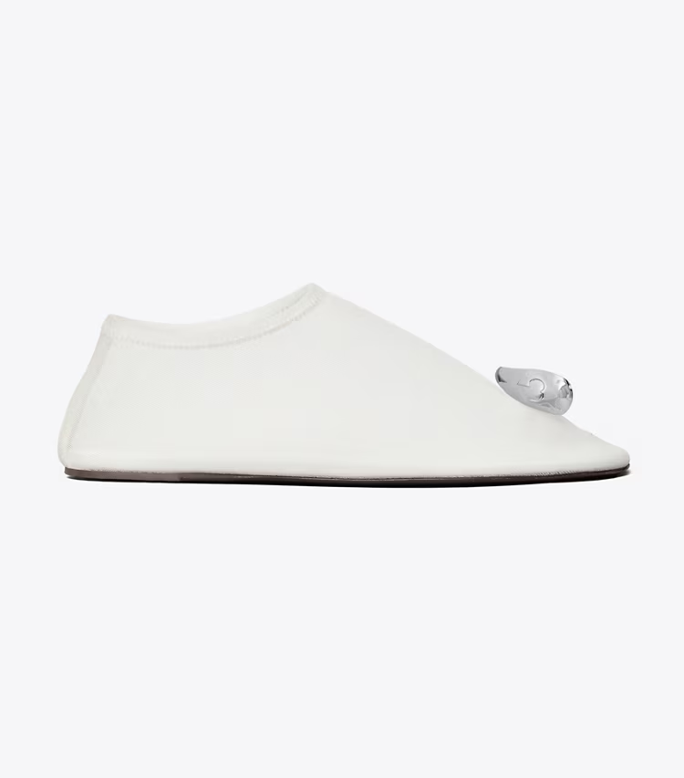 Patos Mesh Flat - Image 3