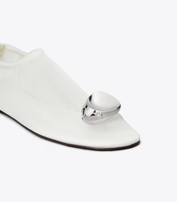 Patos Mesh Flat - Image 4