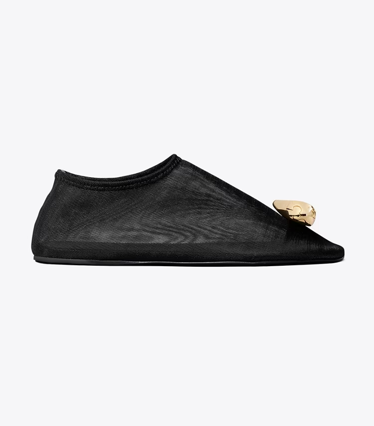 Patos Mesh Flat - Image 3