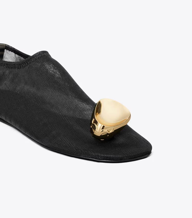 Patos Mesh Flat - Image 4