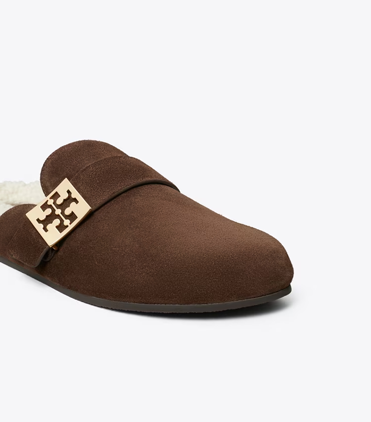 Mellow Mule - Image 4