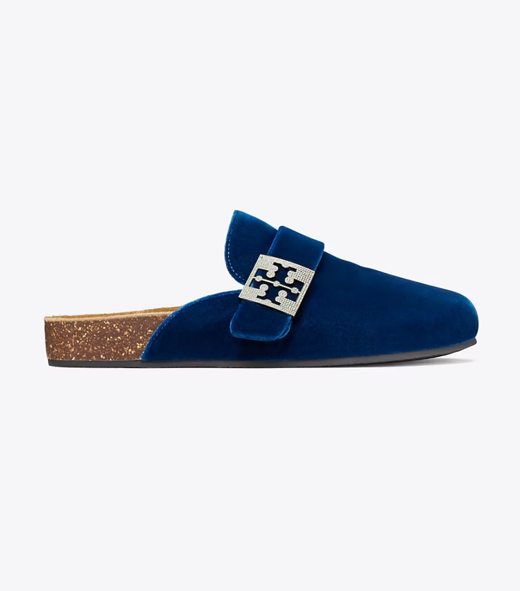 Mellow PavÉ Mule - Image 3