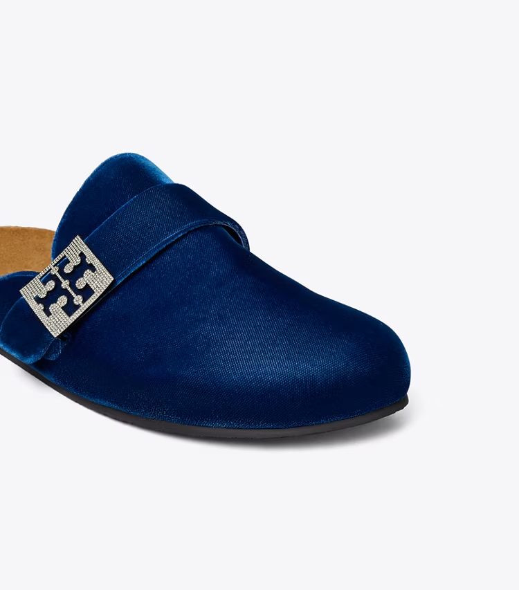 Mellow PavÉ Mule - Image 4