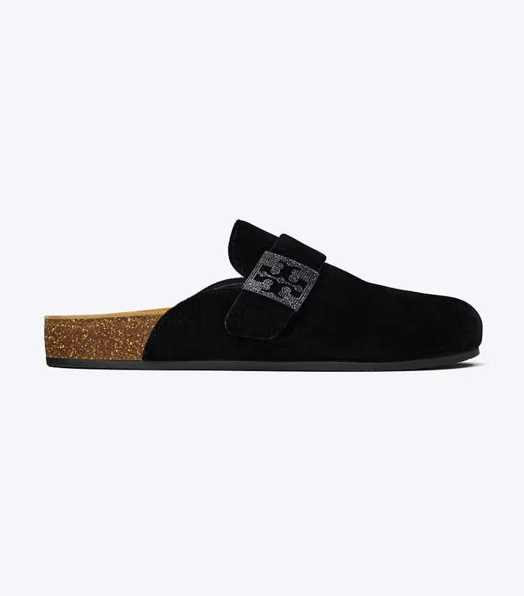 Mellow PavÉ Mule - Image 3