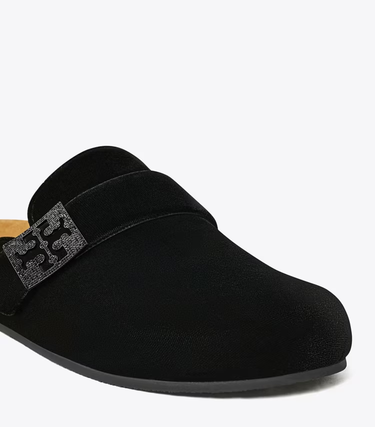 Mellow PavÉ Mule - Image 4