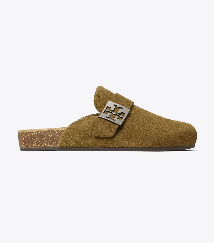 Mellow Mule - Image 2