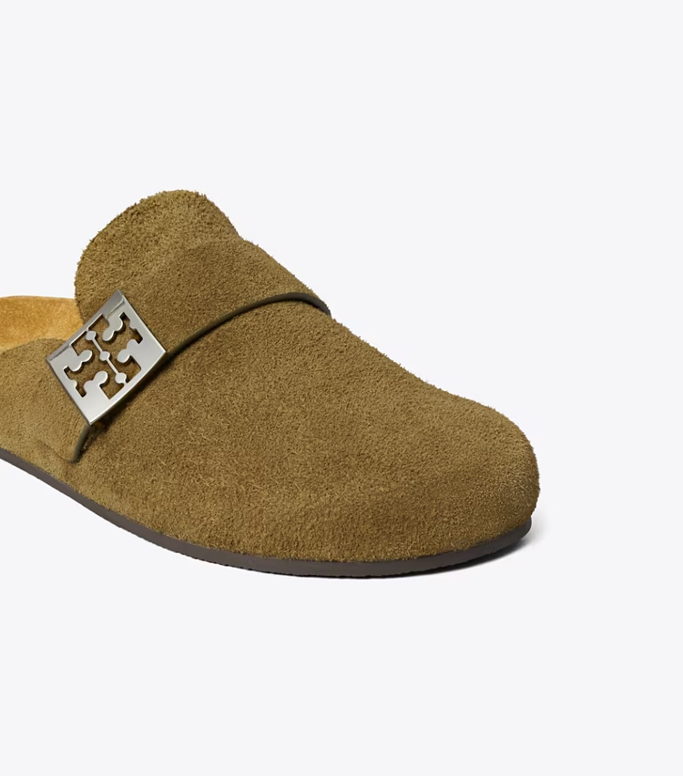 Mellow Mule - Image 3