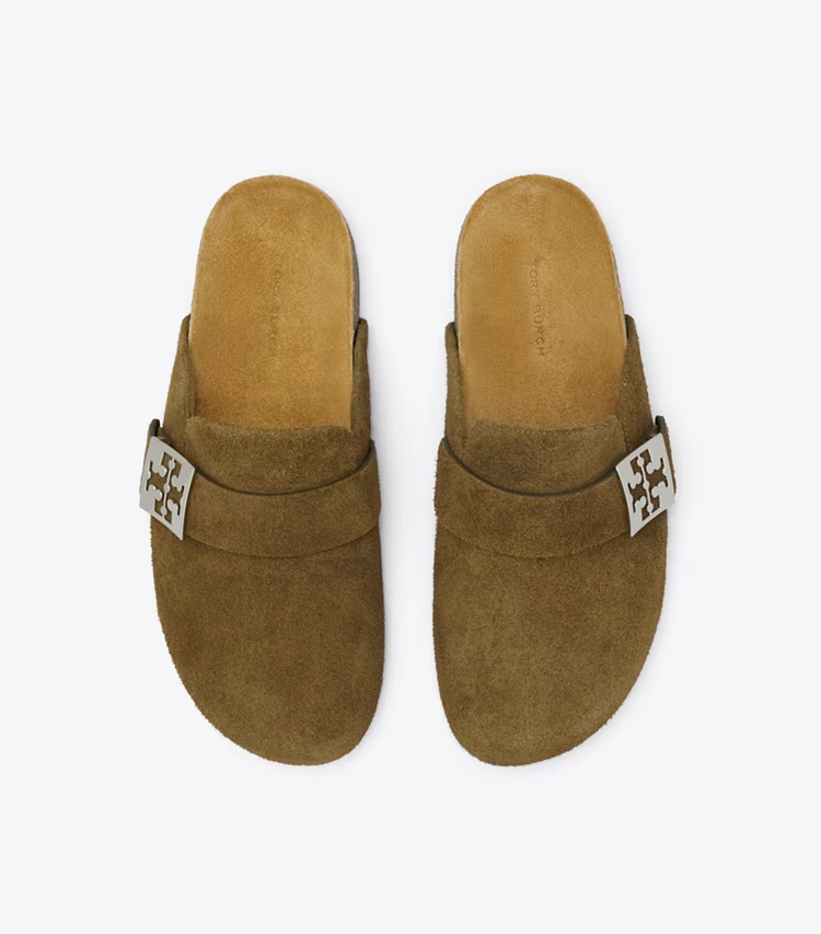 Mellow Mule - Image 4