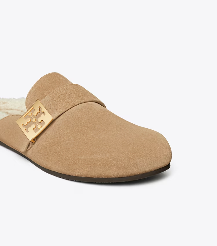 Mellow Mule - Image 4