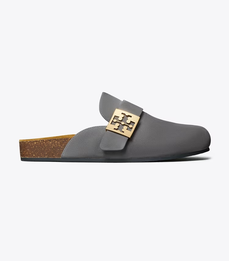 Mellow Mule - Image 2