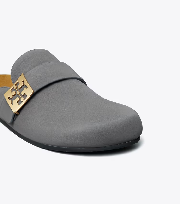 Mellow Mule - Image 3